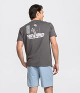 SSCO_M_Long_Drive_Home_Tee_SS_Graphic_Tees_Volcanic_Ash_3