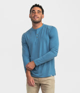 SSCO_M_Max_Comfort_Henley_LS_Max_Comfort_LS_Nautical_Blue_1