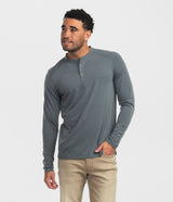 SSCO_M_Max_Comfort_Henley_LS_Max_Comfort_LS_Volcanic_Ash_1