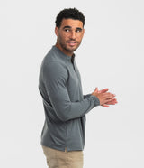 SSCO_M_Max_Comfort_Henley_LS_Max_Comfort_LS_Volcanic_Ash_2