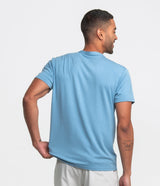 SSCO_M_Max_Comfort_Henley_SS_Max_Comfort_Henleys_Marine_Blue_3