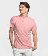 SSCO_M_Max_Comfort_Henley_SS_Max_Comfort_Henleys_Mauveglow_1