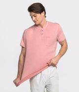 SSCO_M_Max_Comfort_Henley_SS_Max_Comfort_Henleys_Mauveglow_2