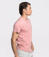 SSCO_M_Max_Comfort_Henley_SS_Max_Comfort_Henleys_Mauveglow_3