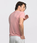 SSCO_M_Max_Comfort_Henley_SS_Max_Comfort_Henleys_Mauveglow_4