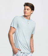 SSCO_M_Max_Comfort_Henley_SS_Max_Comfort_Henleys_Salty_Air_1