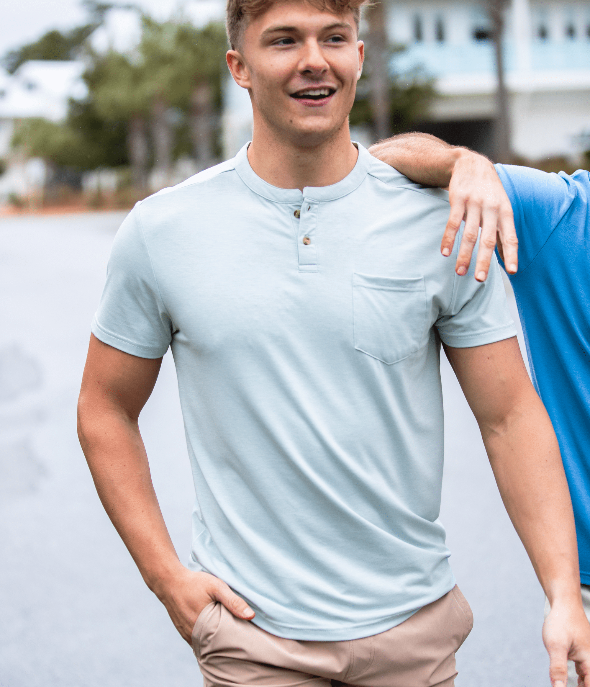 SSCO_M_Max_Comfort_Henley_SS_Max_Comfort_Henleys_Salty_Air_2