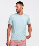 SSCO_M_Max_Comfort_Pocket_Tee_SS_Max_Comfort_Pocket_Tee_Aqua_Splash_1