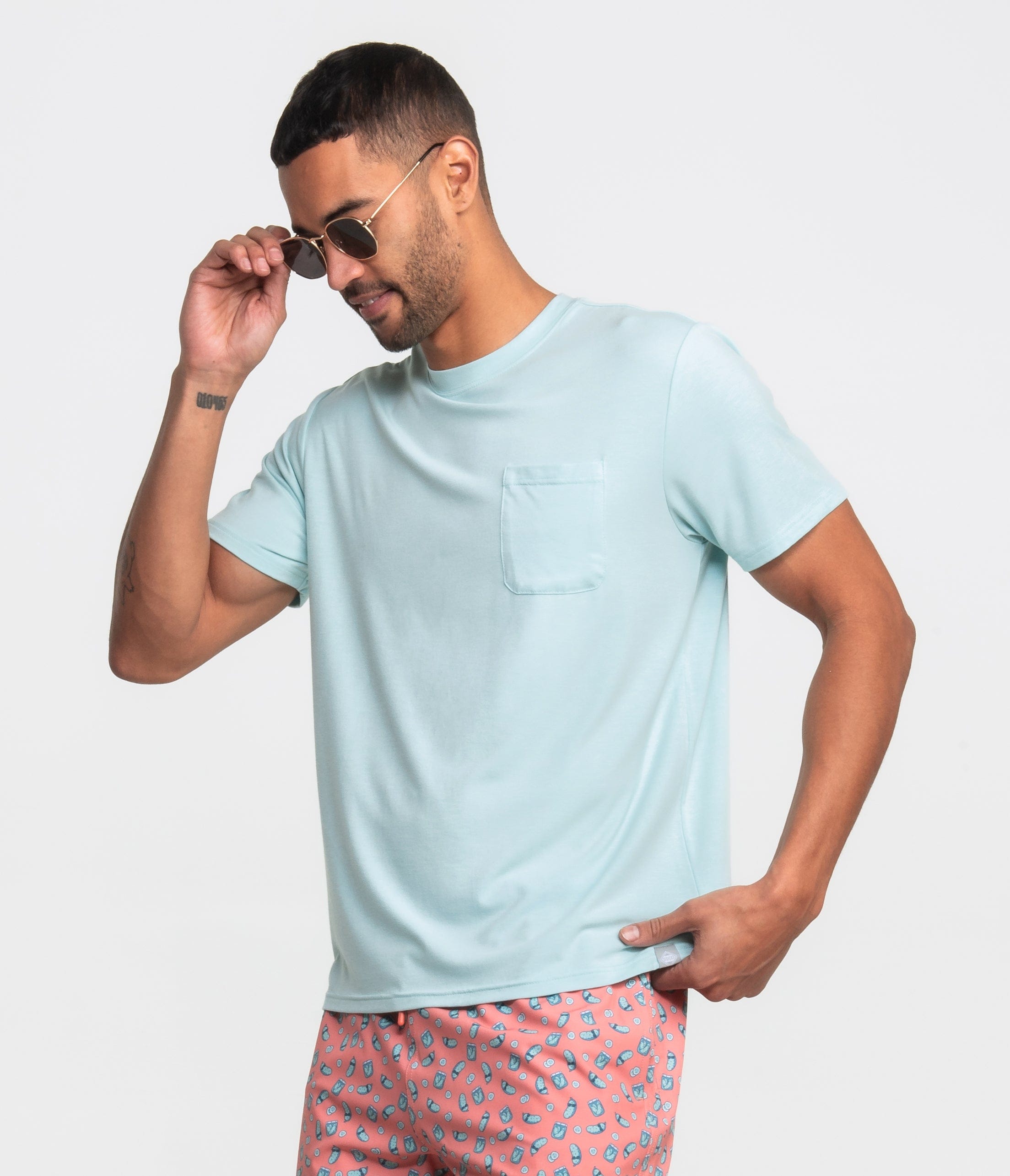 SSCO_M_Max_Comfort_Pocket_Tee_SS_Max_Comfort_Pocket_Tee_Aqua_Splash_2