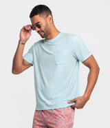 SSCO_M_Max_Comfort_Pocket_Tee_SS_Max_Comfort_Pocket_Tee_Aqua_Splash_2