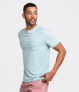 SSCO_M_Max_Comfort_Pocket_Tee_SS_Max_Comfort_Pocket_Tee_Aqua_Splash_3