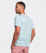 SSCO_M_Max_Comfort_Pocket_Tee_SS_Max_Comfort_Pocket_Tee_Aqua_Splash_4