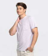 SSCO_M_Max_Comfort_Pocket_Tee_SS_Max_Comfort_Pocket_Tee_Iris_1