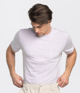 SSCO_M_Max_Comfort_Pocket_Tee_SS_Max_Comfort_Pocket_Tee_Iris_3