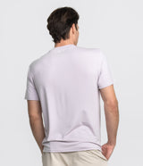 SSCO_M_Max_Comfort_Pocket_Tee_SS_Max_Comfort_Pocket_Tee_Iris_4