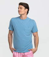 SSCO_M_Max_Comfort_Pocket_Tee_SS_Max_Comfort_Pocket_Tee_Marine_Blue_1