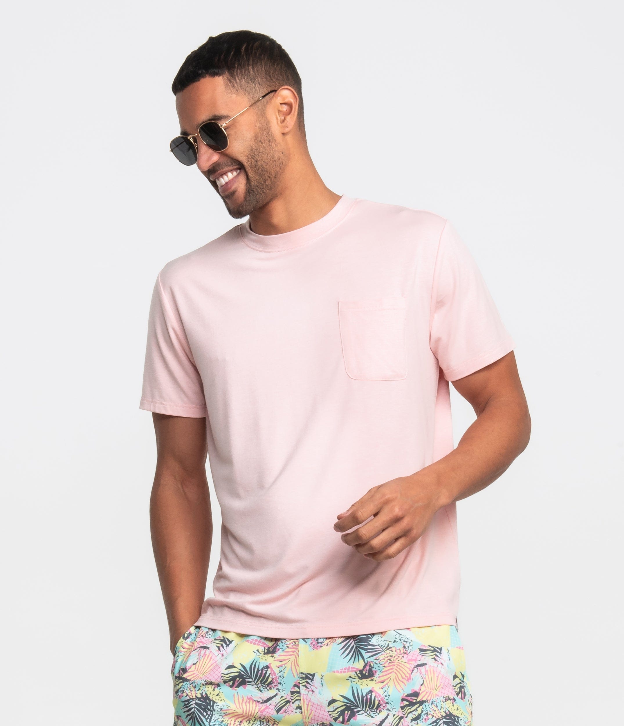 SSCO_M_Max_Comfort_Pocket_Tee_SS_Max_Comfort_Pocket_Tee_Pink_Mist_1