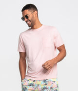 SSCO_M_Max_Comfort_Pocket_Tee_SS_Max_Comfort_Pocket_Tee_Pink_Mist_1