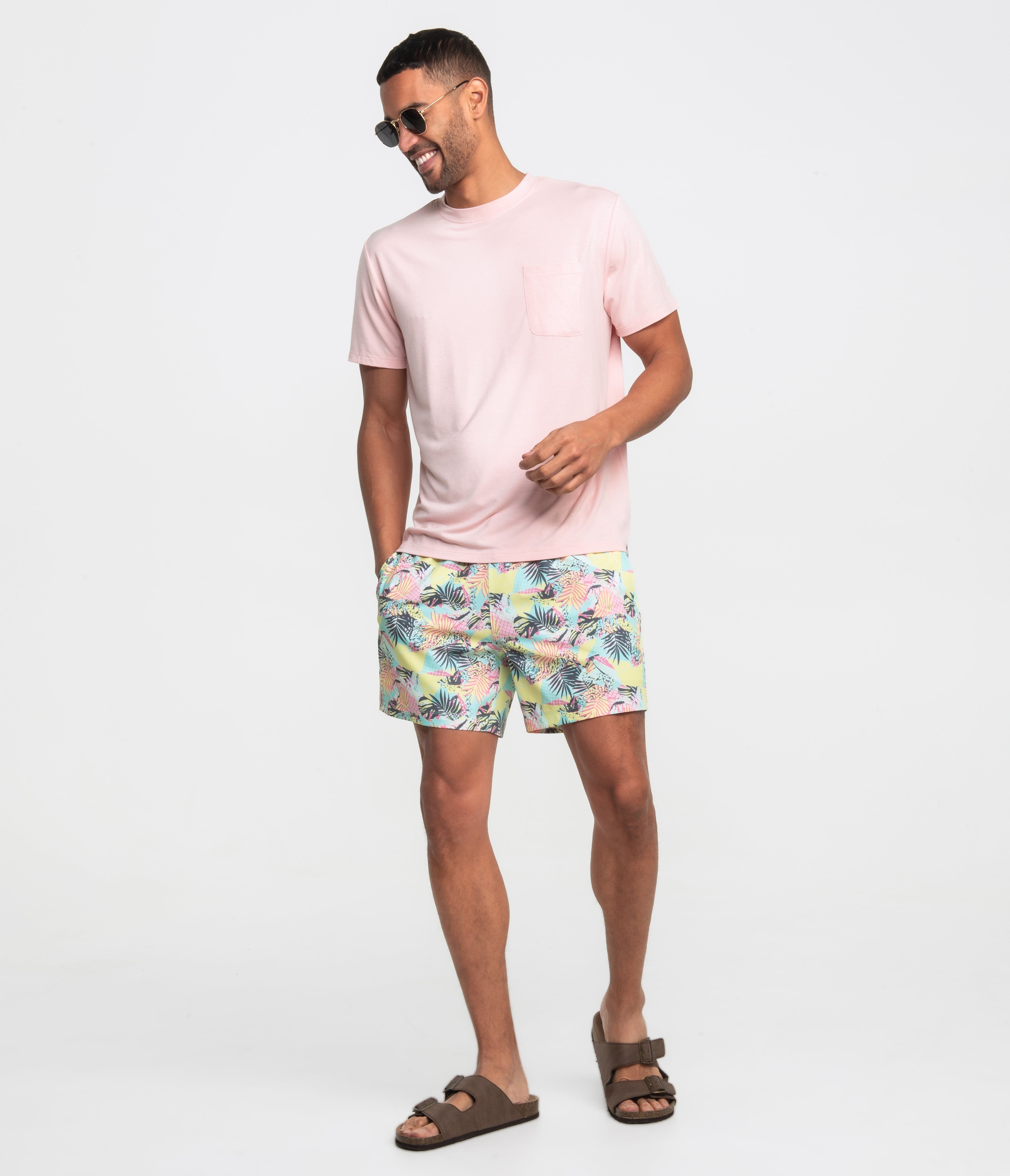 SSCO_M_Max_Comfort_Pocket_Tee_SS_Max_Comfort_Pocket_Tee_Pink_Mist_2