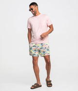 SSCO_M_Max_Comfort_Pocket_Tee_SS_Max_Comfort_Pocket_Tee_Pink_Mist_2