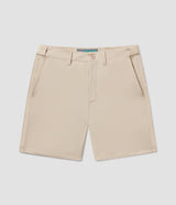 SSCO_M_Momentum_Performance_Performance_Chinos_Oxford_Tan_1