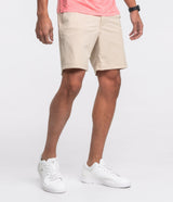 SSCO_M_Momentum_Performance_Performance_Chinos_Oxford_Tan_2