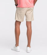 SSCO_M_Momentum_Performance_Performance_Chinos_Oxford_Tan_4