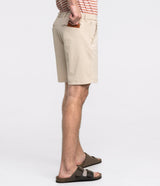 SSCO_M_Momentum_Performance_Performance_Chinos_Oxford_Tan_5