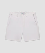 SSCO_M_Momentum_Performance_Performance_Chinos_Oyster_1