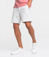 SSCO_M_Momentum_Performance_Performance_Chinos_Oyster_2