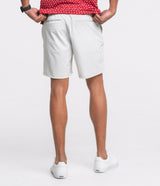 SSCO_M_Momentum_Performance_Performance_Chinos_Oyster_4