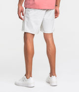 SSCO_M_Momentum_Performance_Performance_Chinos_Oyster_5