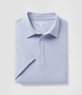 SSCO_M_Next_Level_Performance_Polo_Polo_Performance_Polos_Dusty_Blue_1