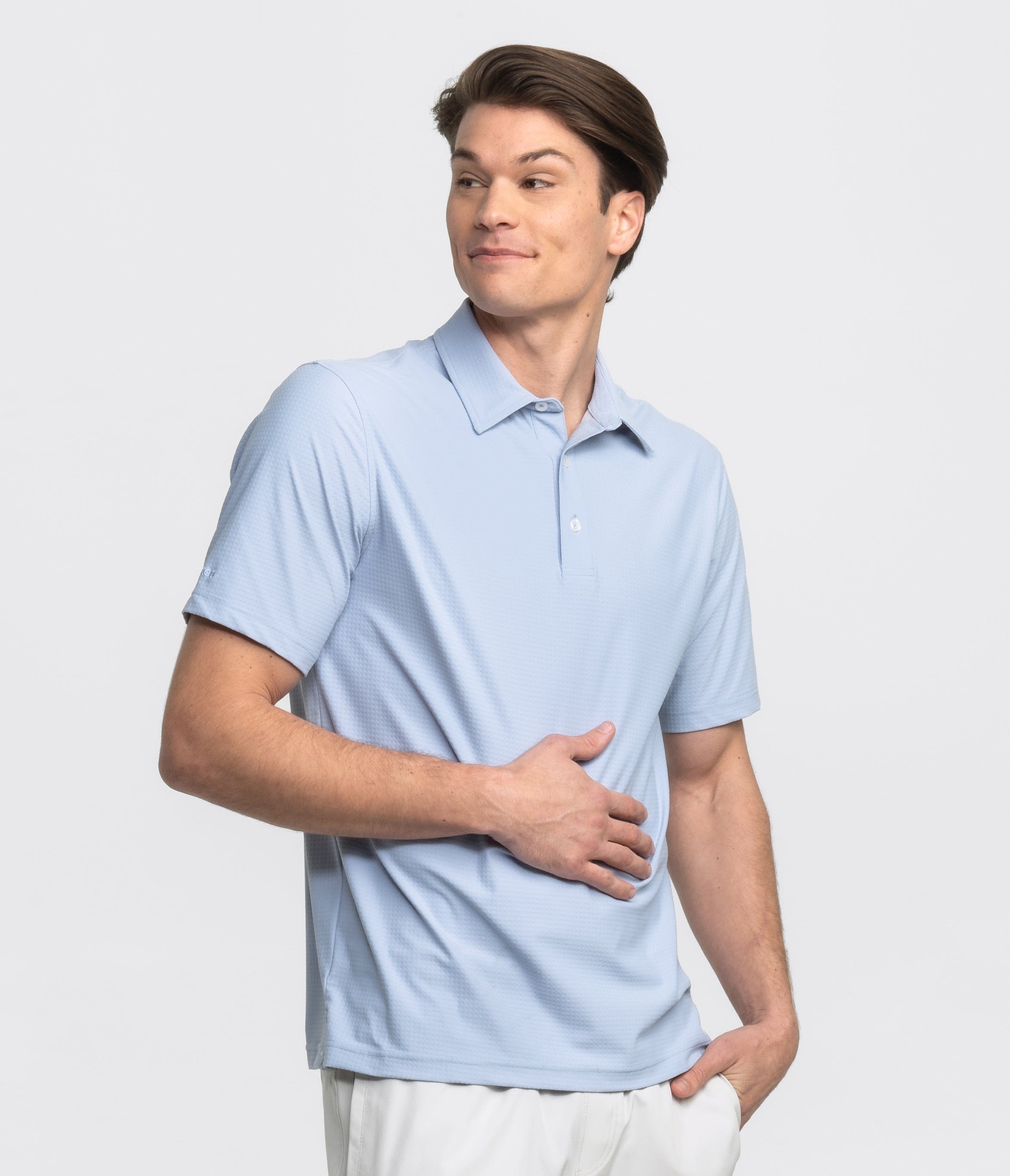 SSCO_M_Next_Level_Performance_Polo_Polo_Performance_Polos_Dusty_Blue_2