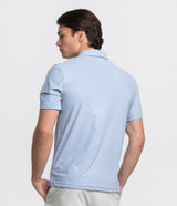 SSCO_M_Next_Level_Performance_Polo_Polo_Performance_Polos_Dusty_Blue_4