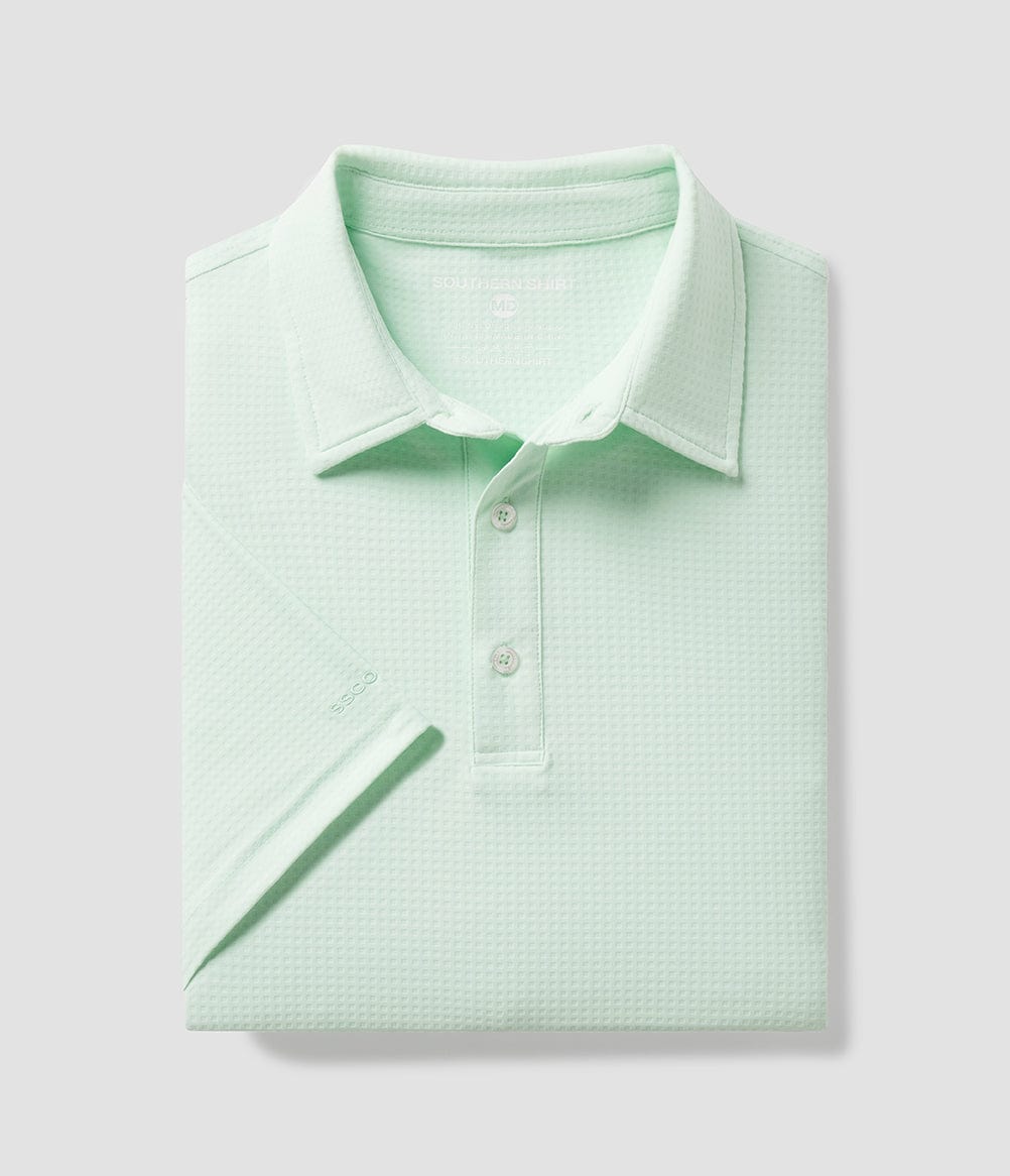 SSCO_M_Next_Level_Performance_Polo_Polo_Performance_Polos_Marina_Mist_1