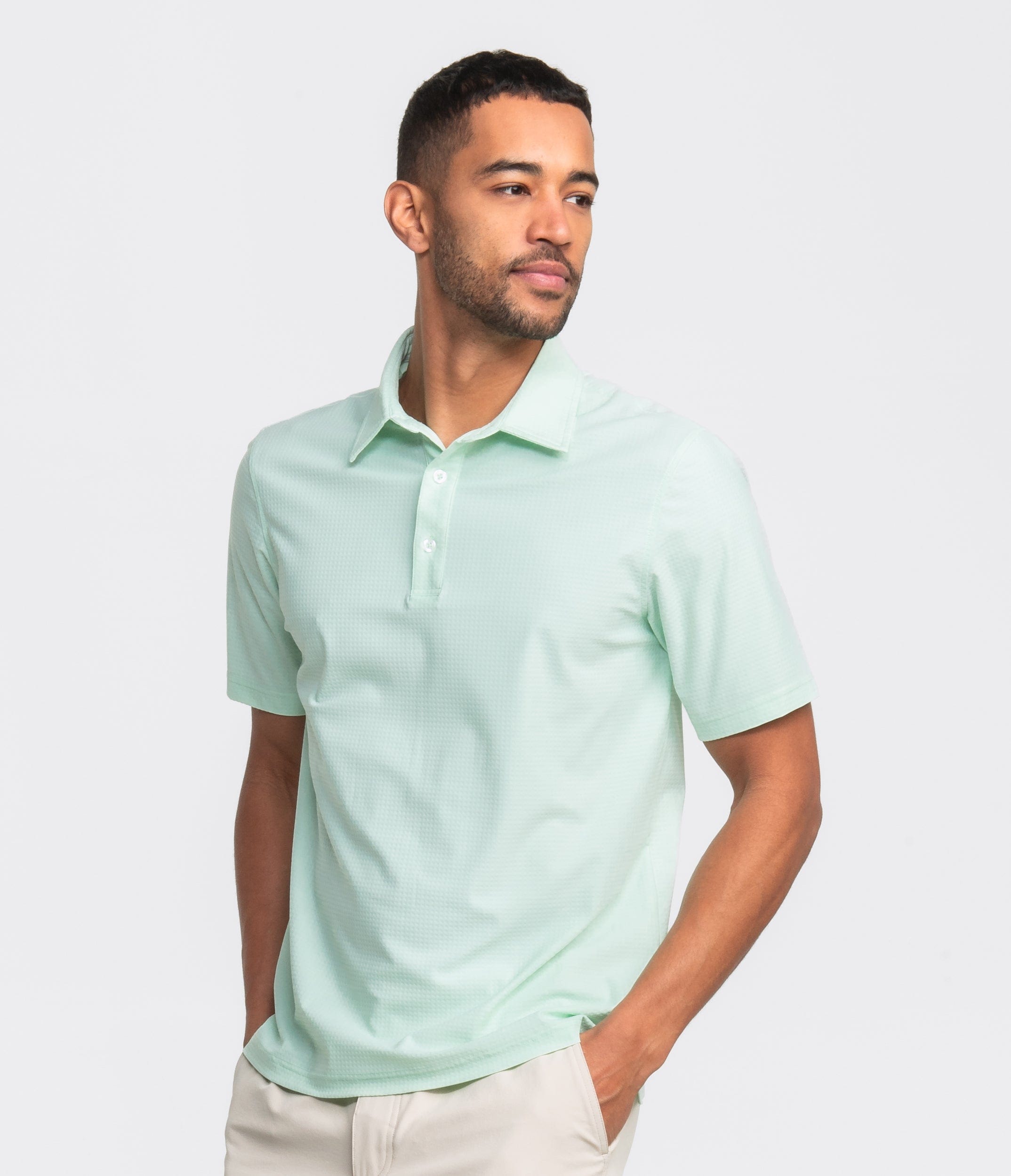 SSCO_M_Next_Level_Performance_Polo_Polo_Performance_Polos_Marina_Mist_2