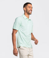 SSCO_M_Next_Level_Performance_Polo_Polo_Performance_Polos_Marina_Mist_3