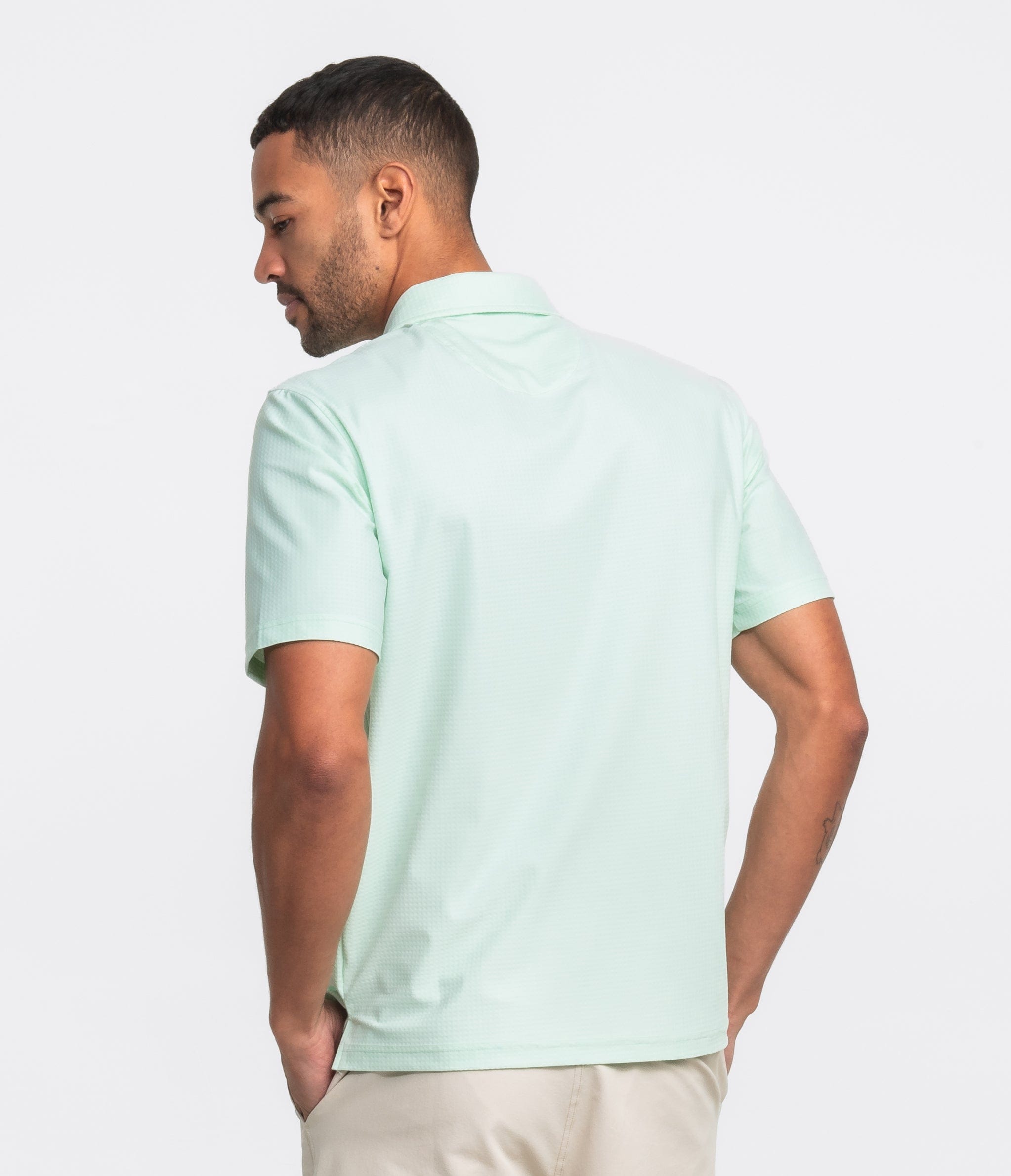 SSCO_M_Next_Level_Performance_Polo_Polo_Performance_Polos_Marina_Mist_4