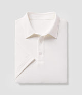 SSCO_M_Next_Level_Performance_Polo_Polo_Performance_Polos_Sugar_Swizzle_1