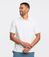 SSCO_M_Next_Level_Performance_Polo_Polo_Performance_Polos_Sugar_Swizzle_2