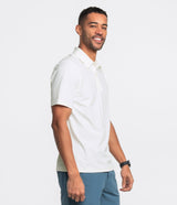 SSCO_M_Next_Level_Performance_Polo_Polo_Performance_Polos_Sugar_Swizzle_3