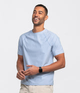 SSCO_M_Next_Level_Performance_Tee_Next_Level_Perofrmance_Tees_Dusty_Blue_1