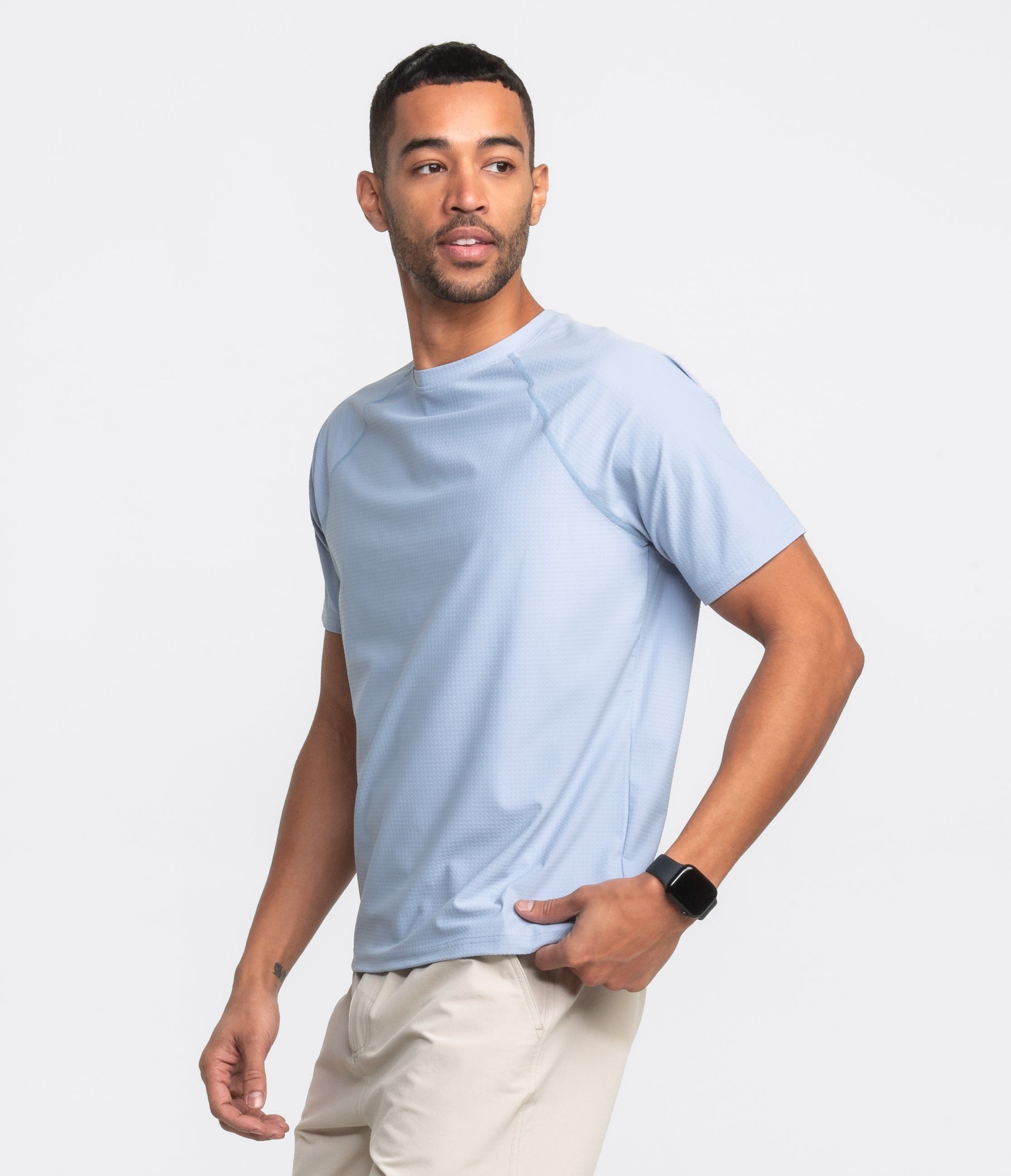 SSCO_M_Next_Level_Performance_Tee_Next_Level_Perofrmance_Tees_Dusty_Blue_2