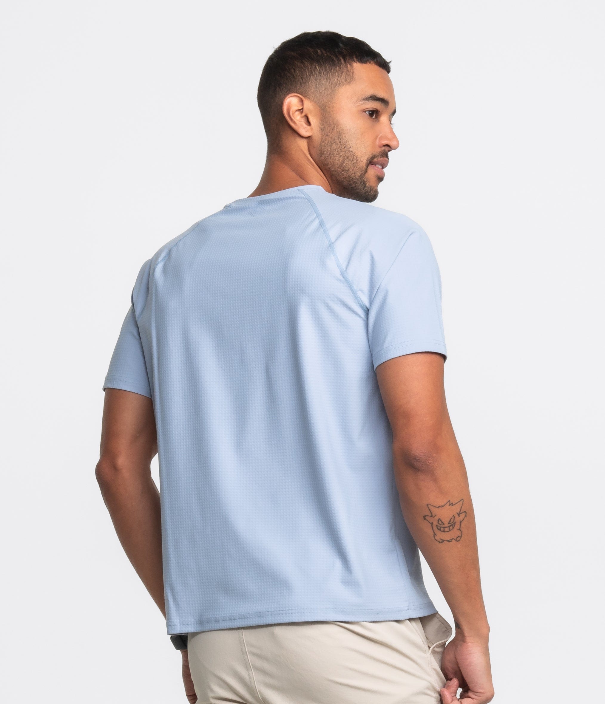 SSCO_M_Next_Level_Performance_Tee_Next_Level_Perofrmance_Tees_Dusty_Blue_3