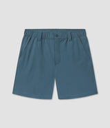 SSCO_M_Nomad_Shorts_Nomad_Shorts_Blue_Fusion_1