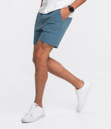 SSCO_M_Nomad_Shorts_Nomad_Shorts_Blue_Fusion_2