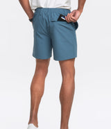 SSCO_M_Nomad_Shorts_Nomad_Shorts_Blue_Fusion_3