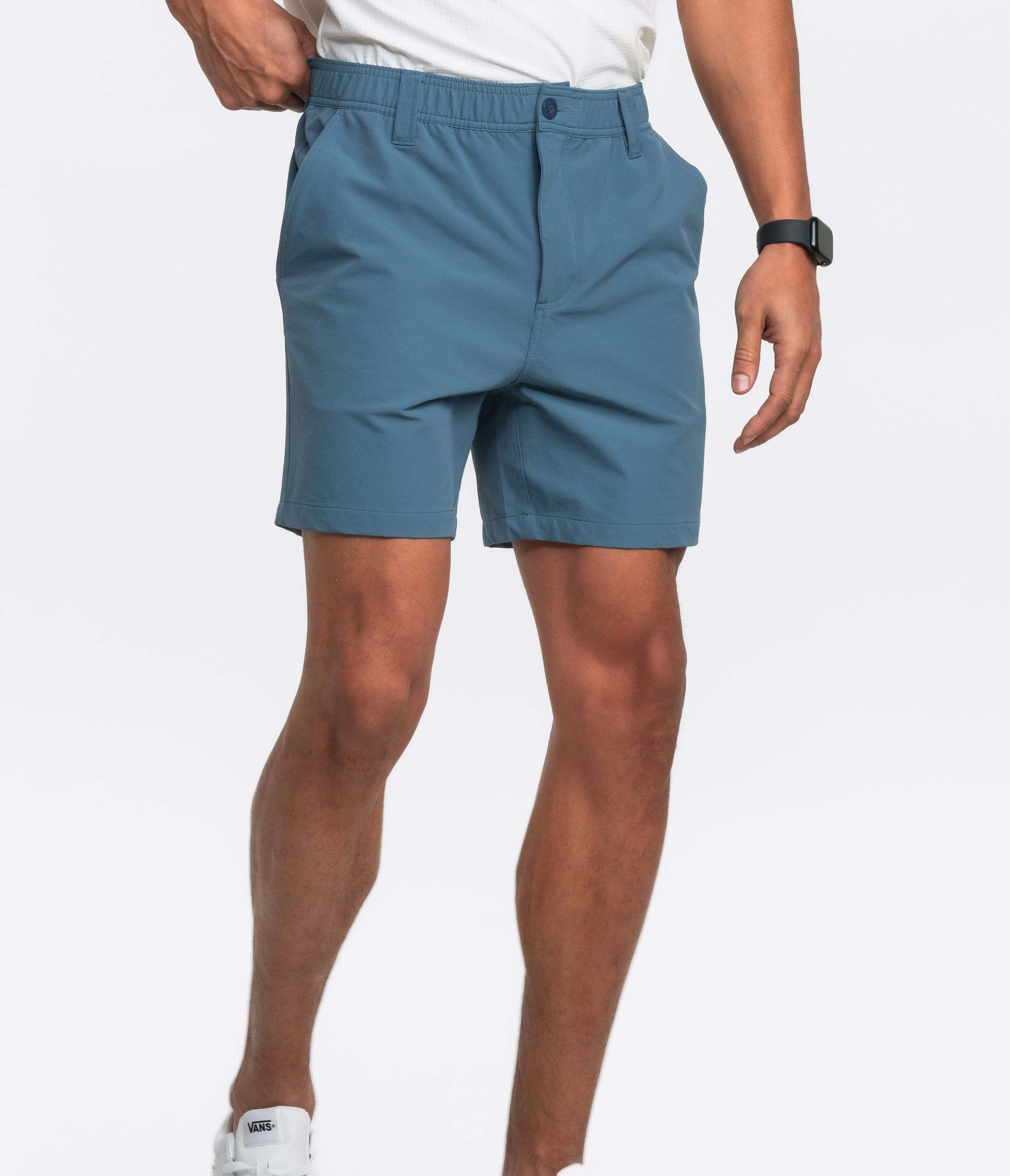 SSCO_M_Nomad_Shorts_Nomad_Shorts_Blue_Fusion_4