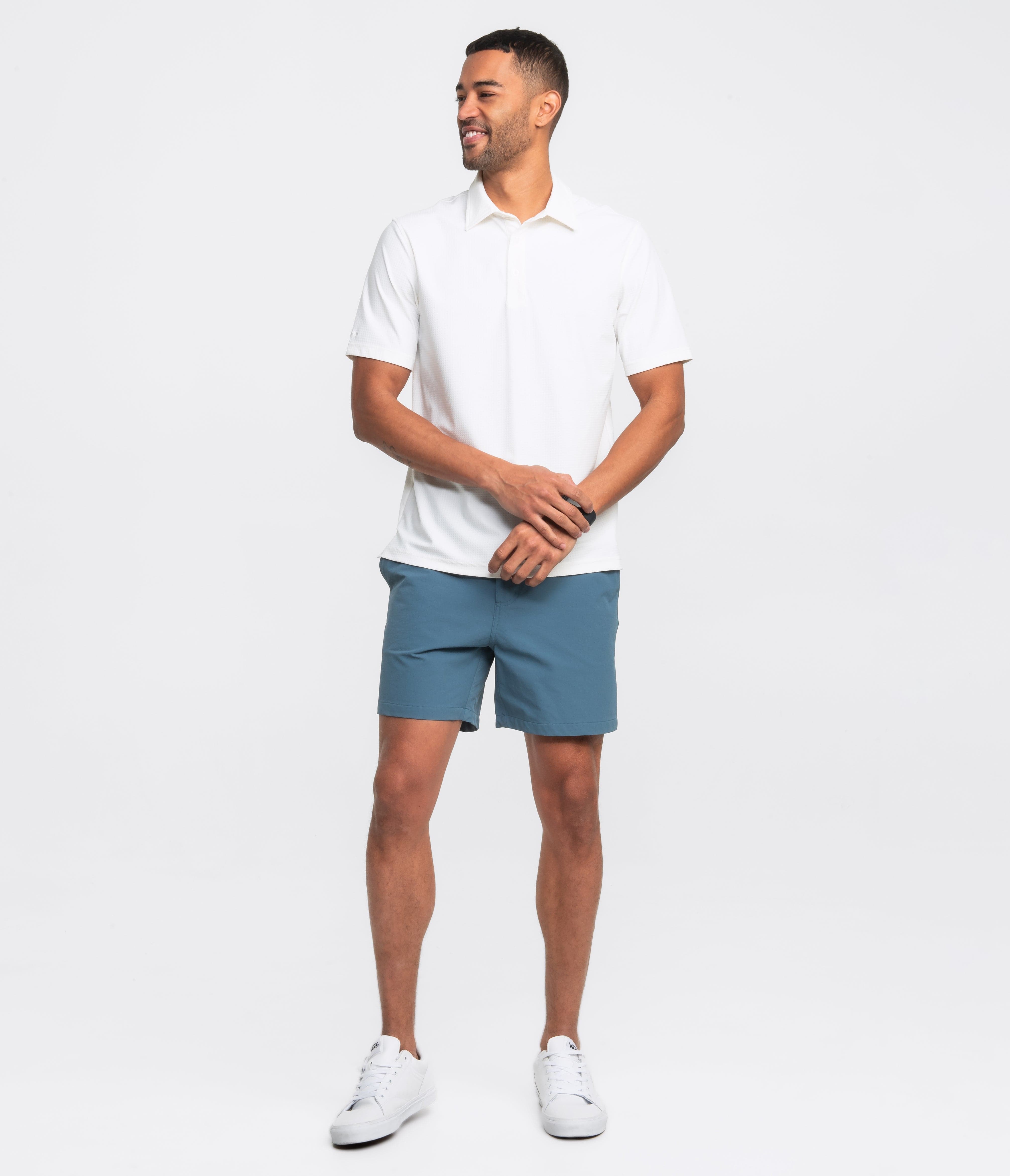 SSCO_M_Nomad_Shorts_Nomad_Shorts_Blue_Fusion_5